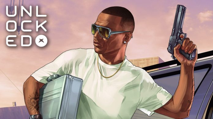 gta-6-release-date