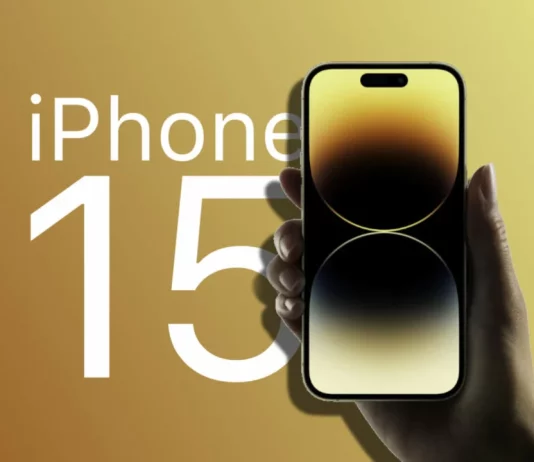 iPhone 15 Pro Max new features iphone-15-max-pro