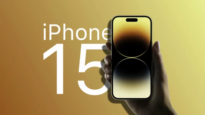 iphone-15-max-pro
