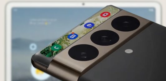 Google_Pixel_8_Pixel_8_Pro