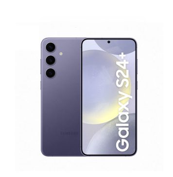 Here’s Everything you need to know about The New Samsung Galaxy S24+