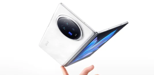 Vivo X Fold 3 Pro Release June 2024