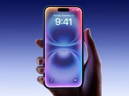 iphone 16 price