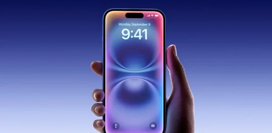 iPhone 16 price report: How much will it cost? iphone 16 price