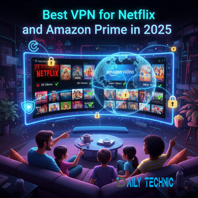best-VPN-for-Netflix-and-Amazon-Prime best VPN for Netflix and Amazon Prime