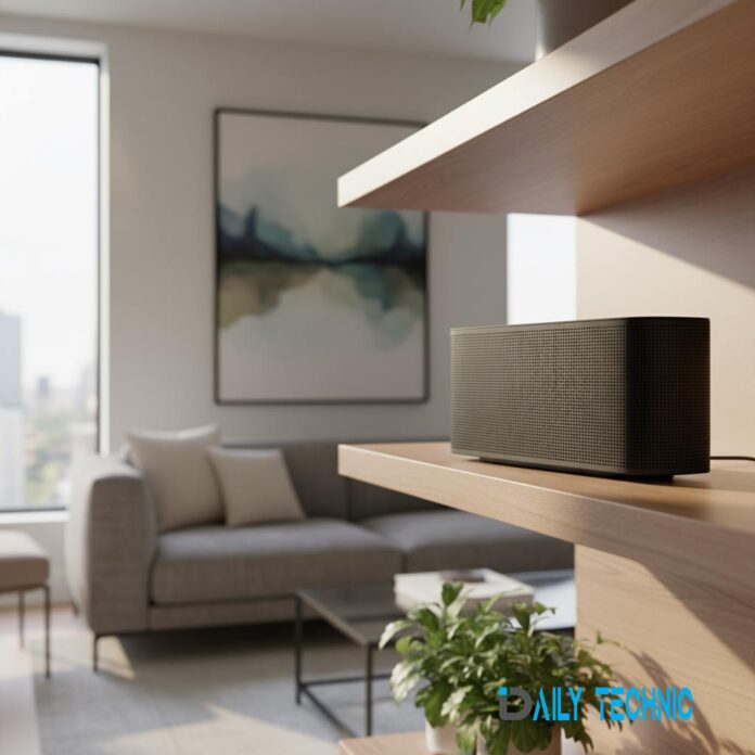 sonos-dailytechnic sonos