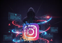 how to protect instagram account from hackers