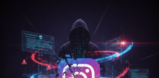 how to protect instagram account from hackers